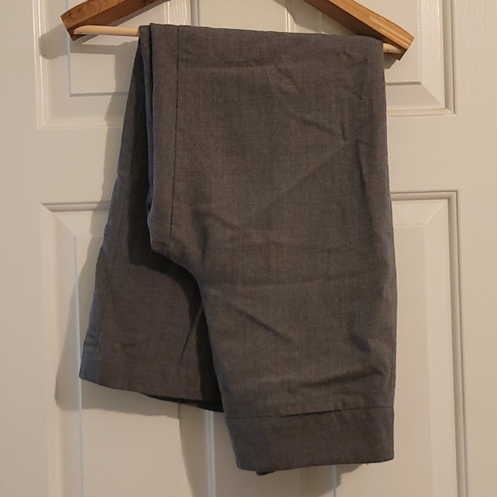 Ann Taylor Loft Laura Pants